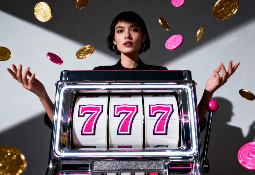 Slotsnbets Casino Pros and Cons