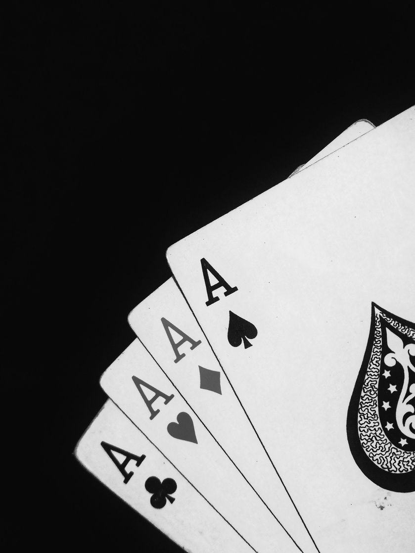 Snatch Casino zahlt Bonus nicht aus? Ursachen, Lösungen und Tipps
