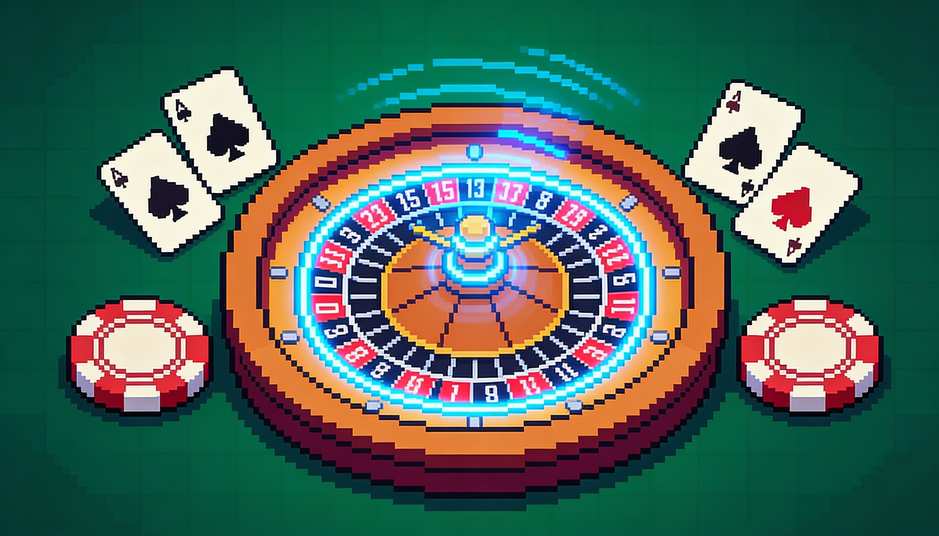 Snatch Casino zahlt Bonus nicht aus? Ursachen, Lösungen und Tipps