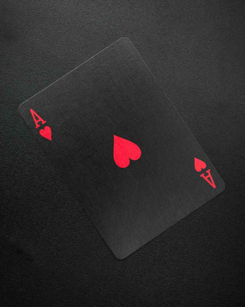 Spinit Casino: Tipps und Tricks für Anfänger – So gelingt der Start!