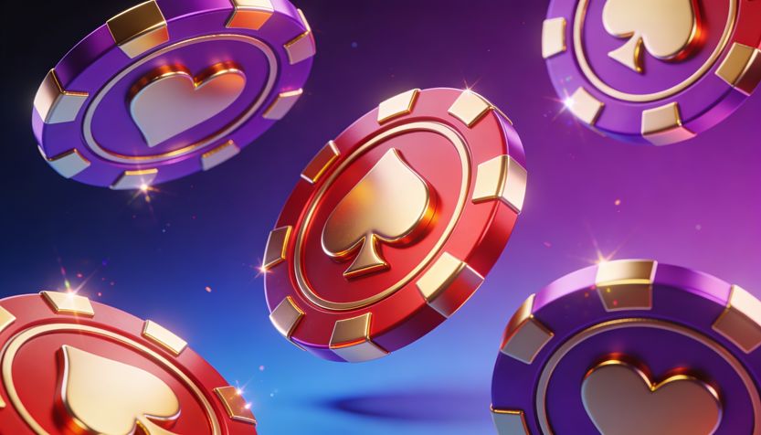 Spinmillion Casino Bonuses Review: Are They Worth the Spin?