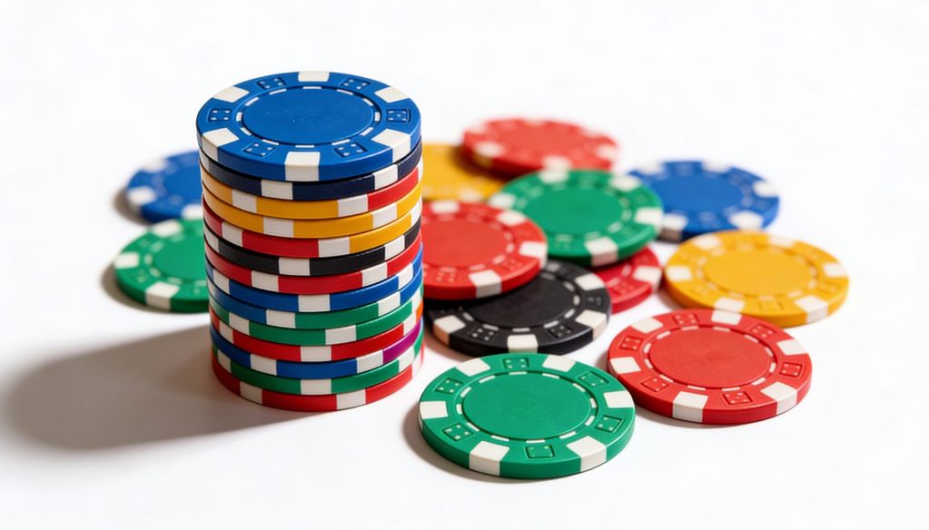 Spinmillion Casino Bonuses Review: Are They Worth the Spin?