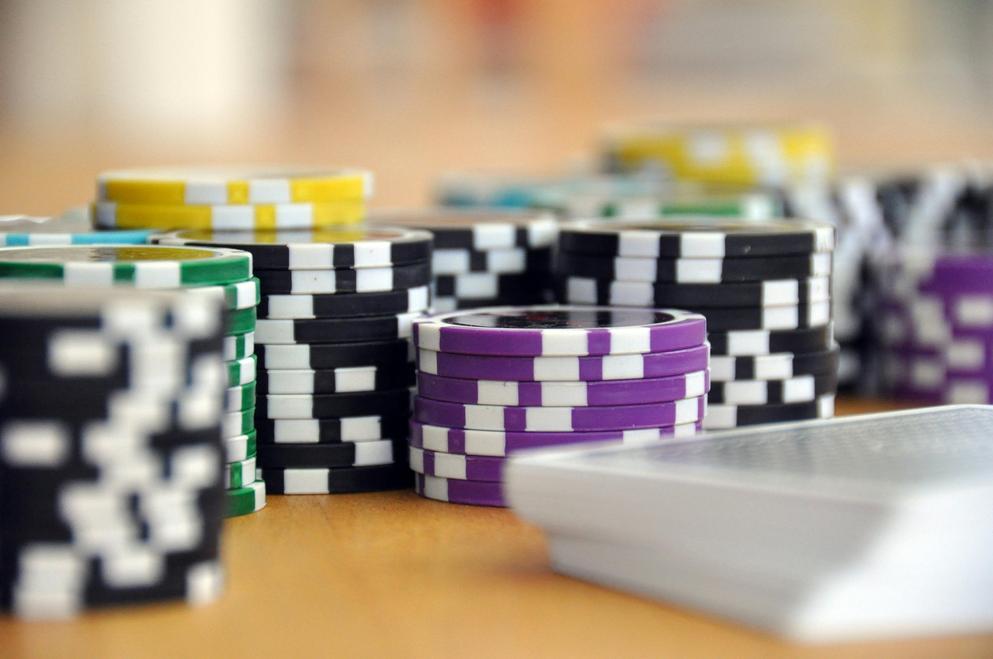 Spinsy Casino: Was ist der ganze Hype?