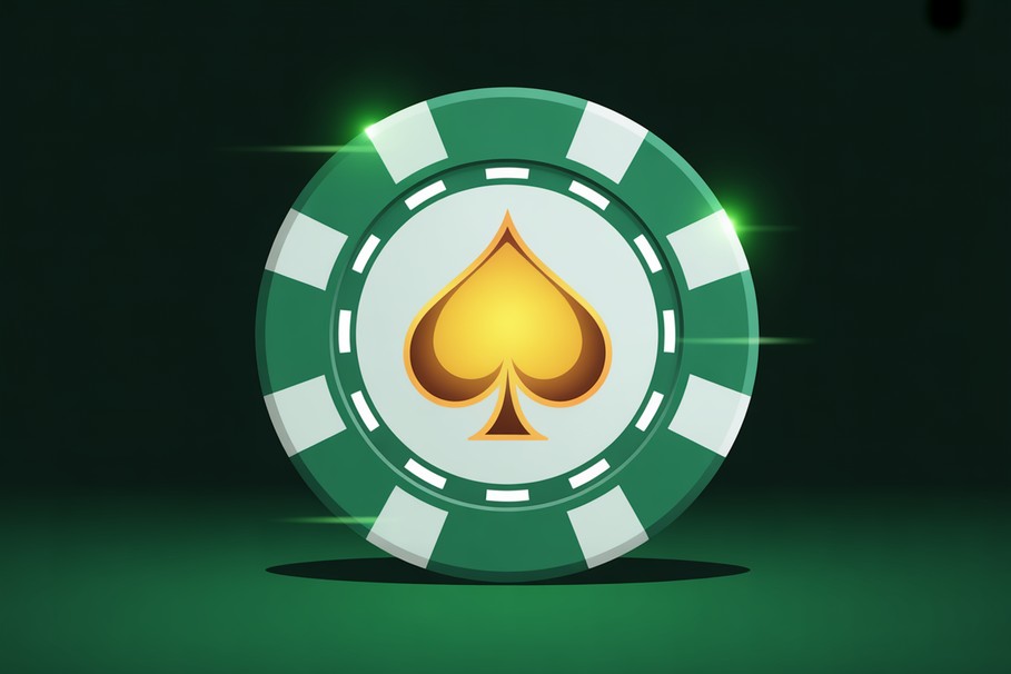 Spinsy Casino: Was ist der ganze Hype?