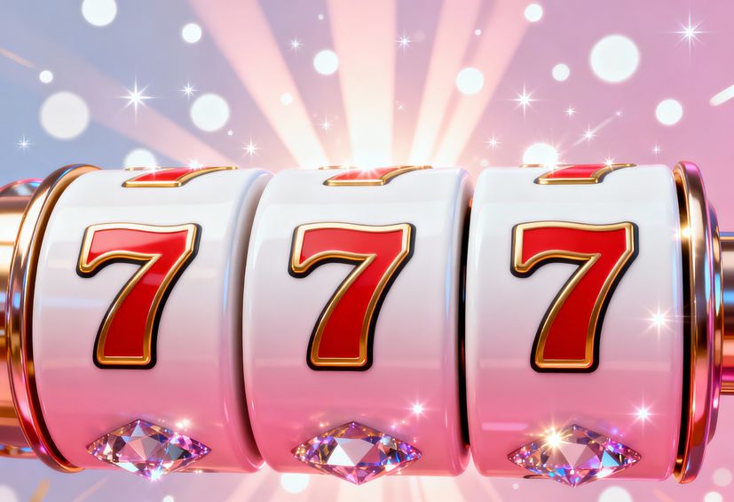 Supremo Casino: Perché non funziona nella mia regione?