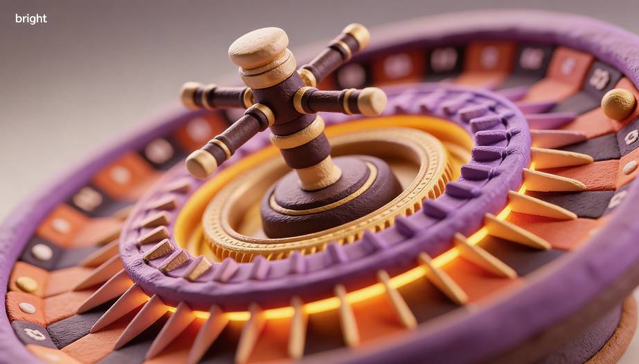 Tips for beginners at Amigo wins casino casino