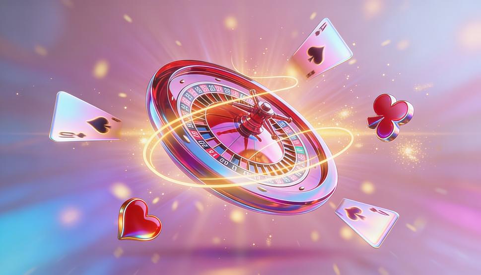 Top Things to Consider When Choosing an Online Casino: A Comprehensive Guide Top Things to Consider When Choosing an Online Casino: A Comprehensive Guide
