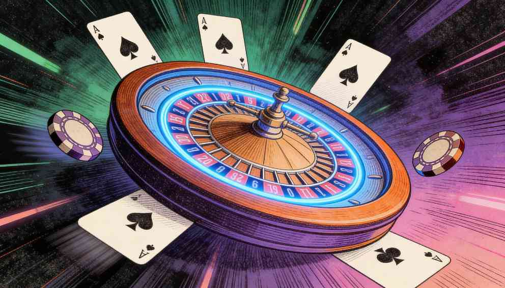 Tout savoir sur le programme VIP d'Avantgarde Casino : Avantages et Privilèges Exclusifs