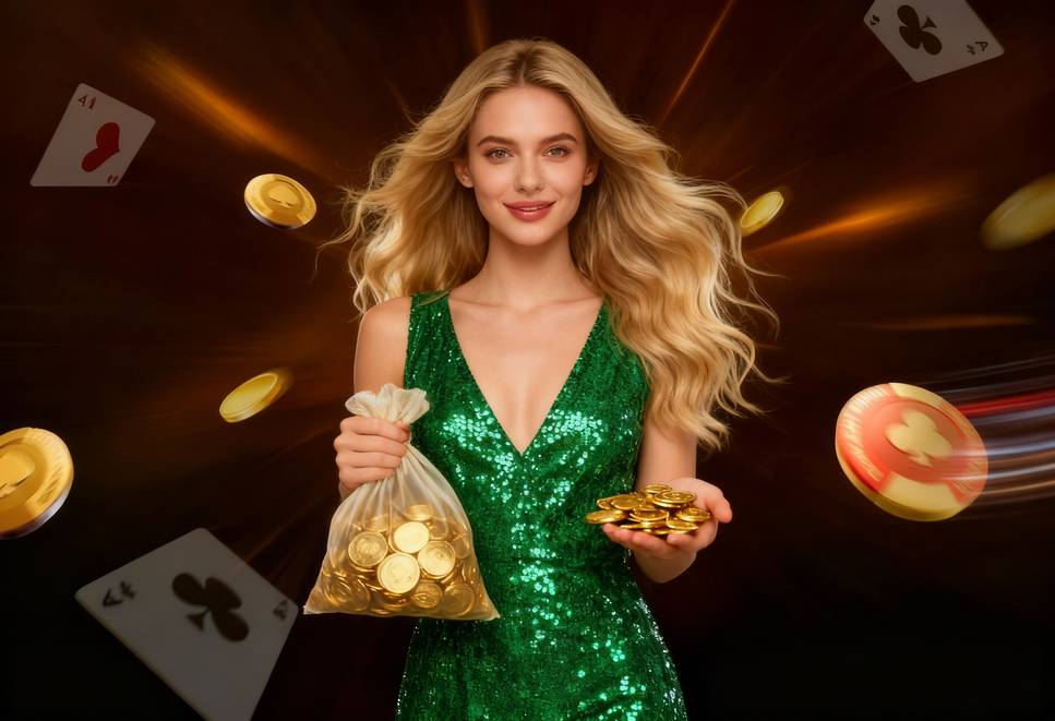 Tout savoir sur les machines à sous de Boomsbet Casino : Guide Complet 2024