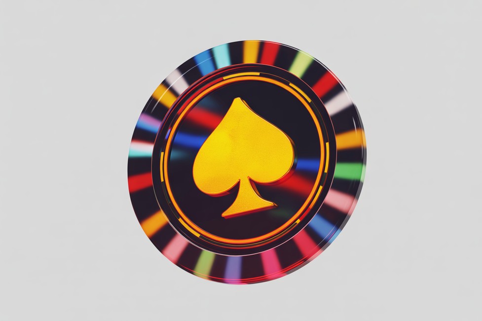 Tout savoir sur les machines à sous de Boomsbet Casino : Guide Complet 2024