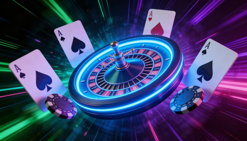 Troubleshooting GW Casino Gaming Problems: A Comprehensive Guide for Players Troubleshooting GW Casino Gaming Problems: A Comprehensive Guide for Players