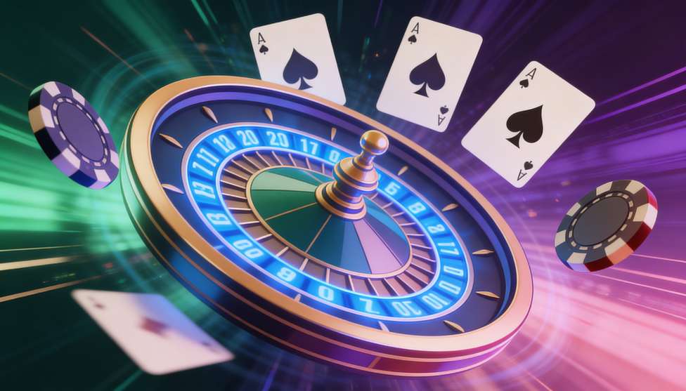Troubleshooting Royal Fortune Casino Games Not Working Troubleshooting Royal Fortune Casino Games Not Working