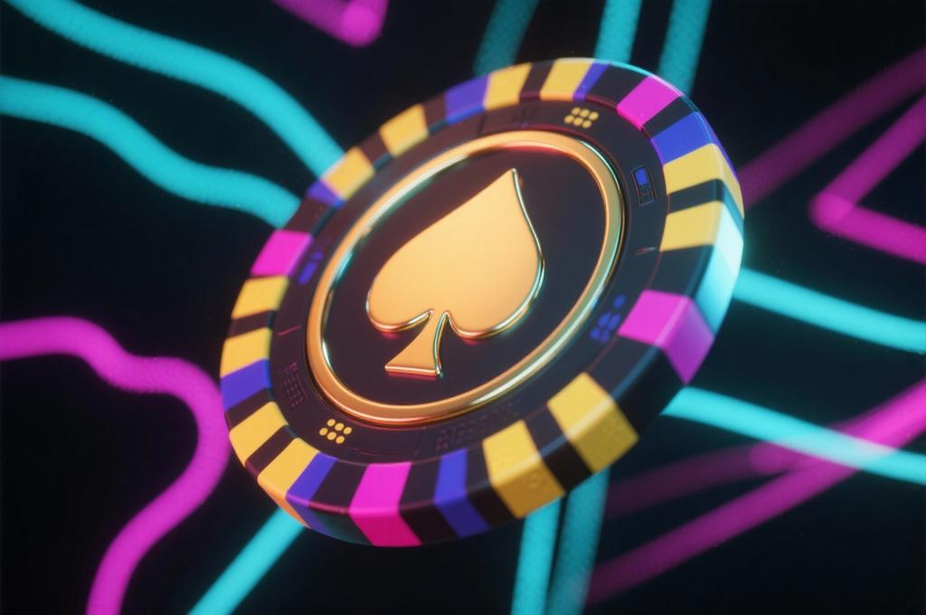 Ultimate Guide to Registration and Bonuses at Royal Fortune Casino