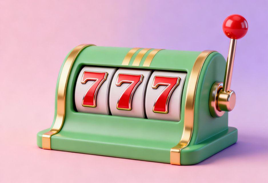Ultimate Guide to Registration and Bonuses at Golden Crown Casino