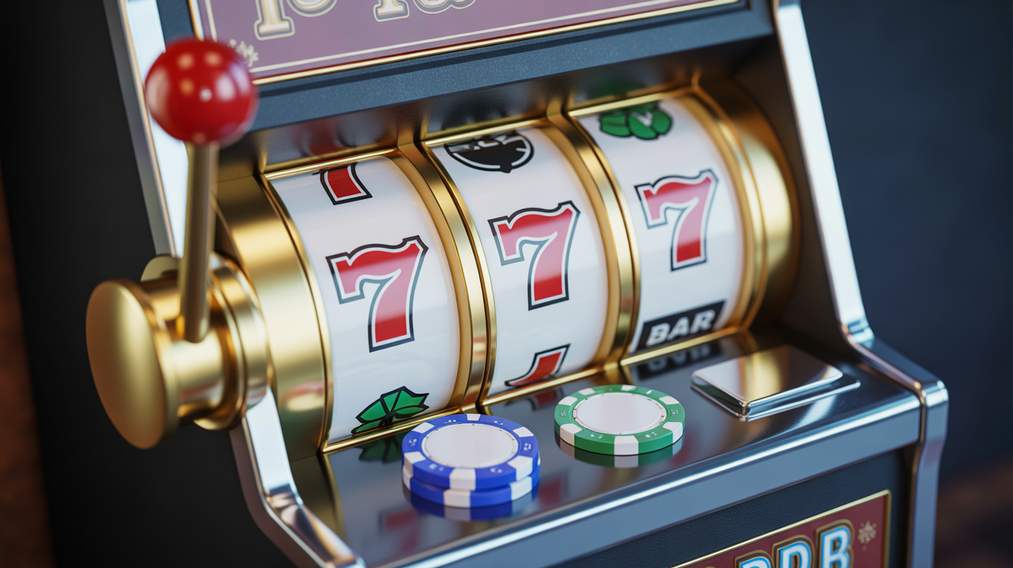 Unlock Maximum Bonuses at BetMac: A Comprehensive Guide