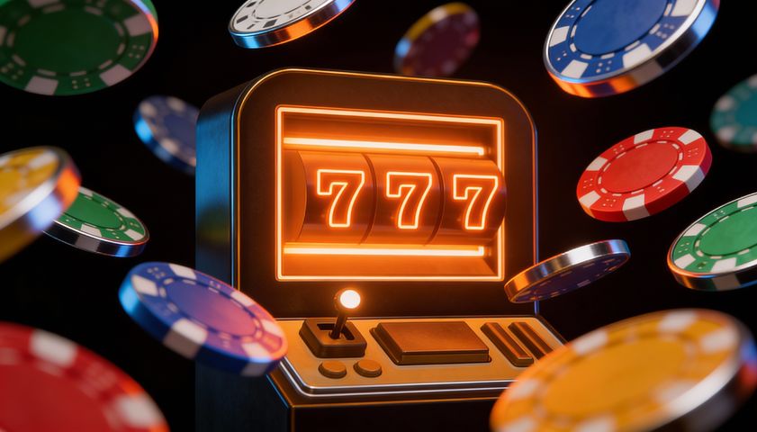 Unlock Maximum Bonuses at BetMac: A Comprehensive Guide