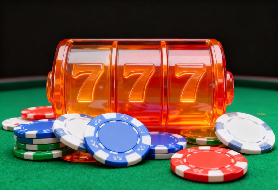 Unlocking Casino Rewards: How VIP and Loyalty Programs Work in Online Casinos Unlocking Casino Rewards: How VIP and Loyalty Programs Work in Online Casinos