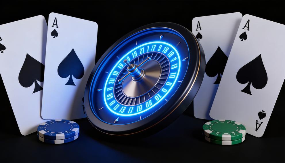 Unlocking Casino Rewards: How VIP and Loyalty Programs Work in Online Casinos Unlocking Casino Rewards: How VIP and Loyalty Programs Work in Online Casinos