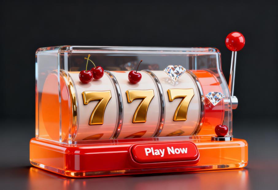 Warum Online-Casinos eine Kontoverifizierung erfordern