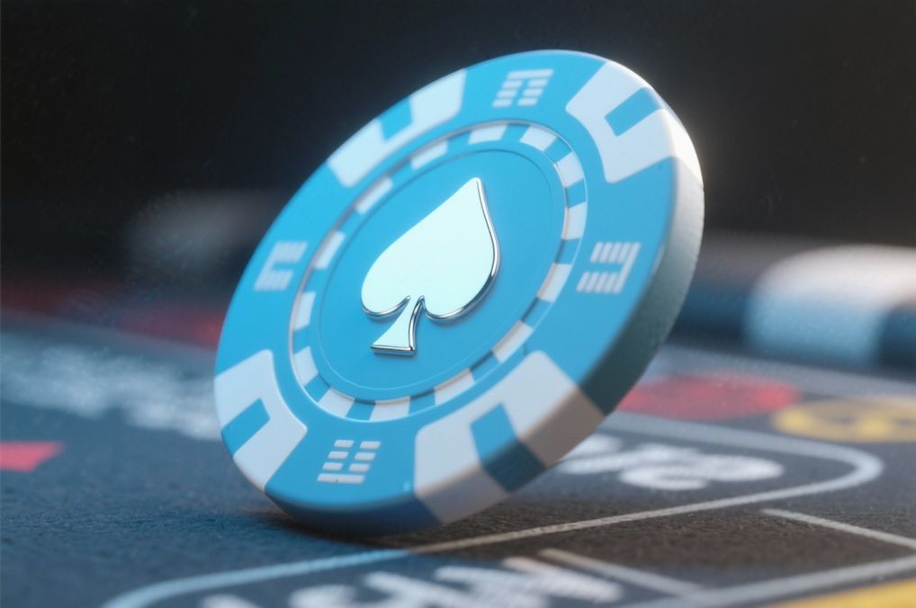 Westcasino vs. Konkurrenz: Umfassender Casino-Vergleich Westcasino vs. Konkurrenz: Umfassender Casino-Vergleich