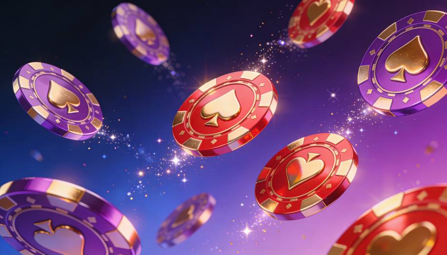 Why Some Casino Bonuses are Harder to Wager: A Deep Dive into Terms and Conditions Why Some Casino Bonuses are Harder to Wager: A Deep Dive into Terms and Conditions