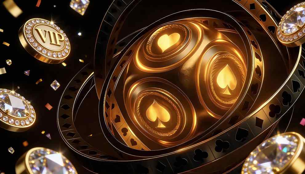 Why Some Casinos Offer Faster Payouts Than Others