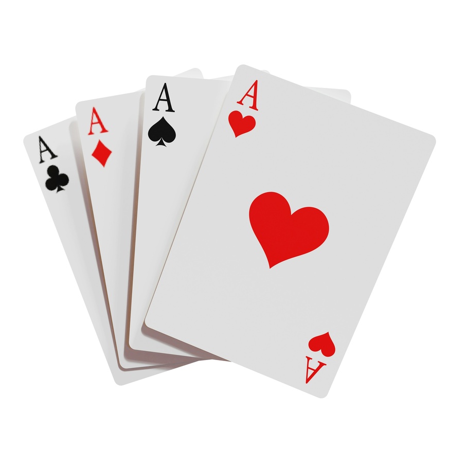 Win Vegas Plus : Les Meilleures Pratiques pour Maximiser Vos Gains et Votre Plaisir