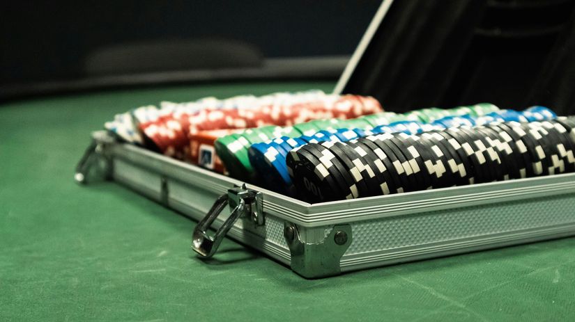 Win Vegas Plus : Les Meilleures Pratiques pour Maximiser Vos Gains et Votre Plaisir