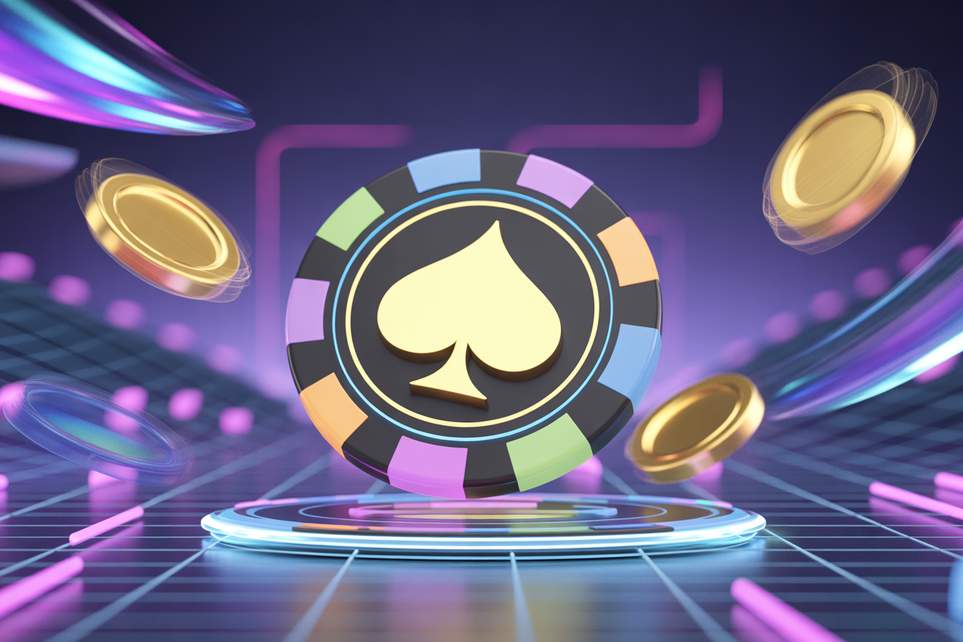 winit bet casino scam winit bet casino scam