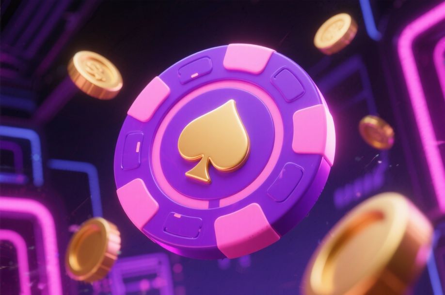 Winit Casino Bonuses vs. Competitor: Who Truly Offers More Value?