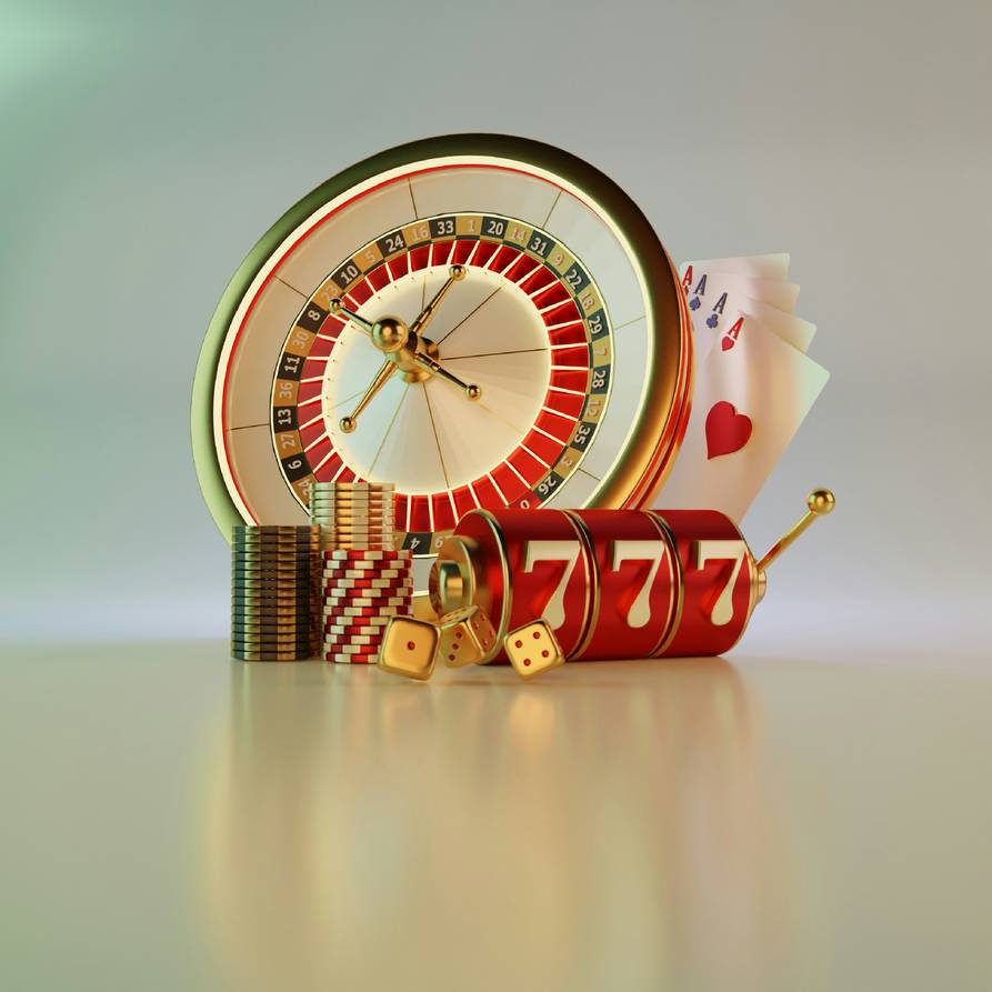 Winspark Casino Beoordeling: Een Overzicht van de Beste Online Casino Ervaringen