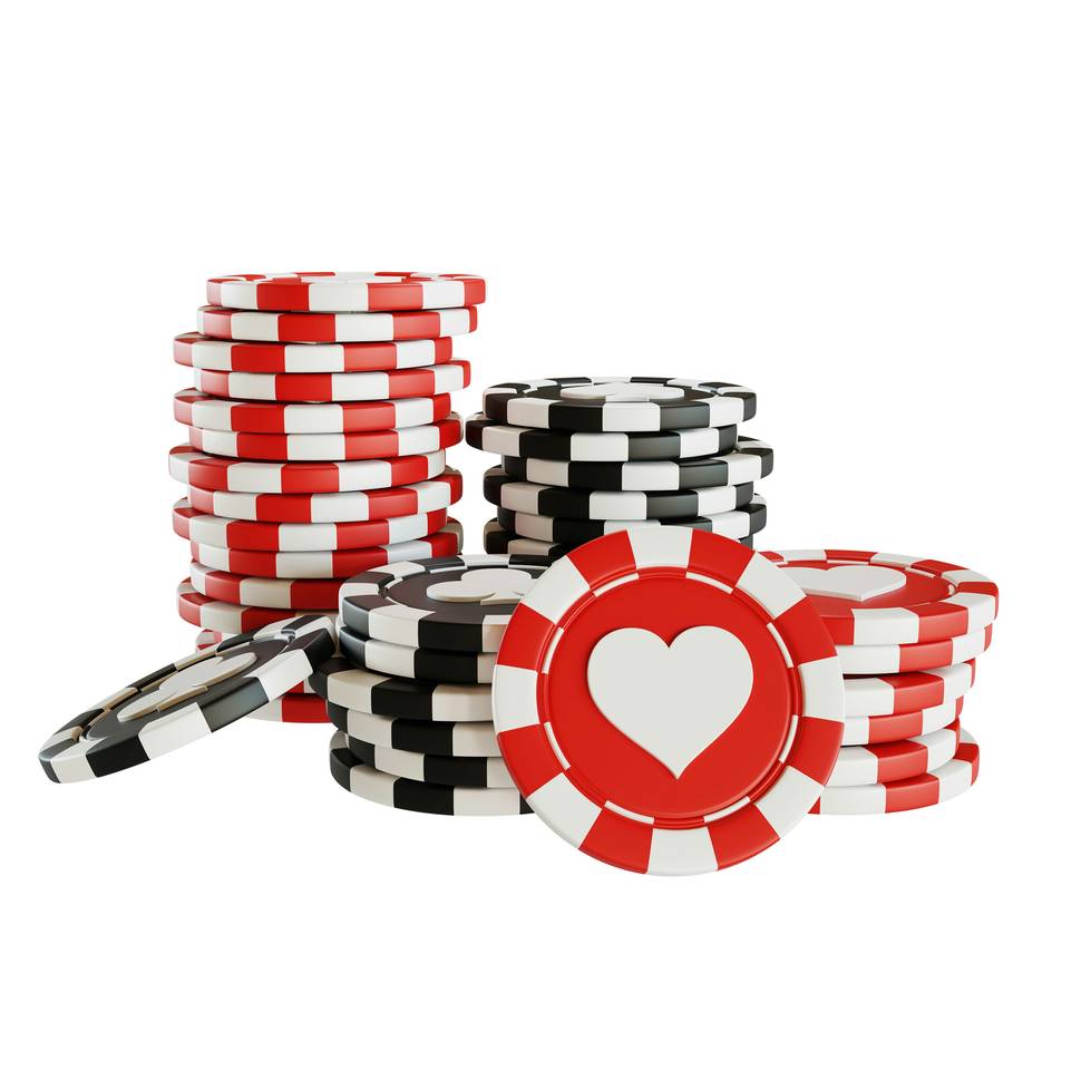 Winspark Casino Beoordeling: Een Overzicht van de Beste Online Casino Ervaringen