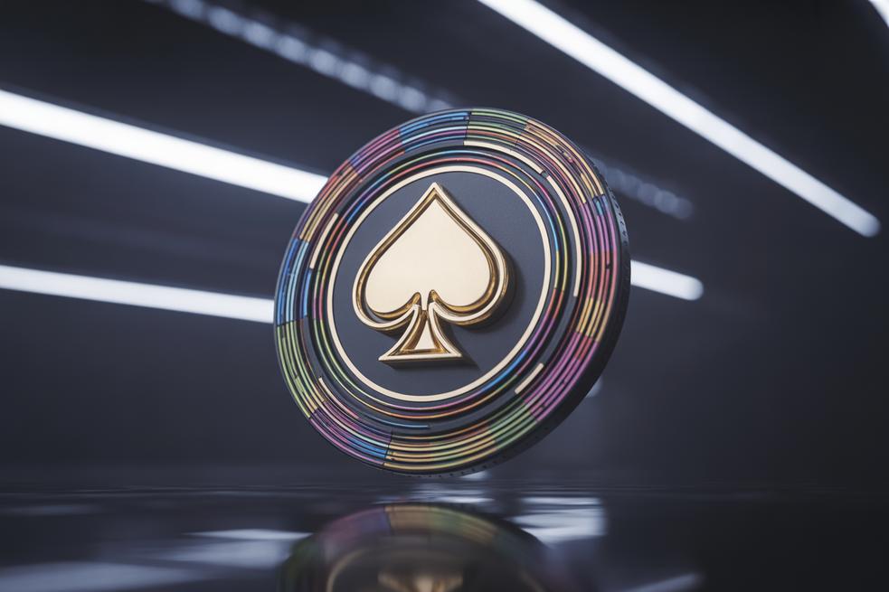 Winspark Casino in Canada: Een Volledige Gids