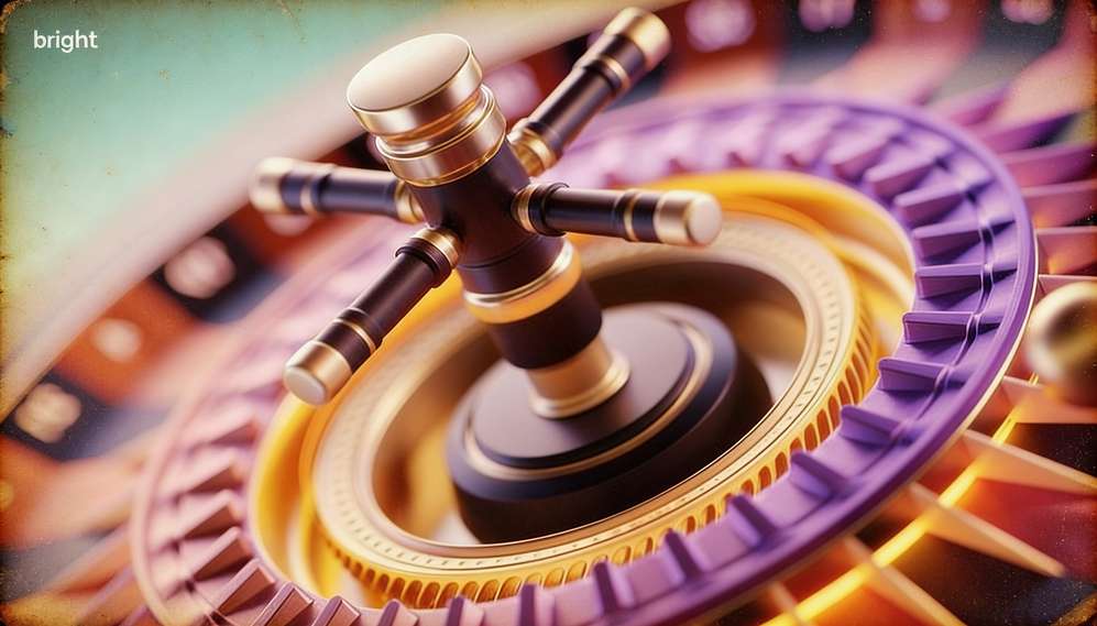 Wisho Casino Dataintrång: Allt du behöver veta om säkerhetsläckan