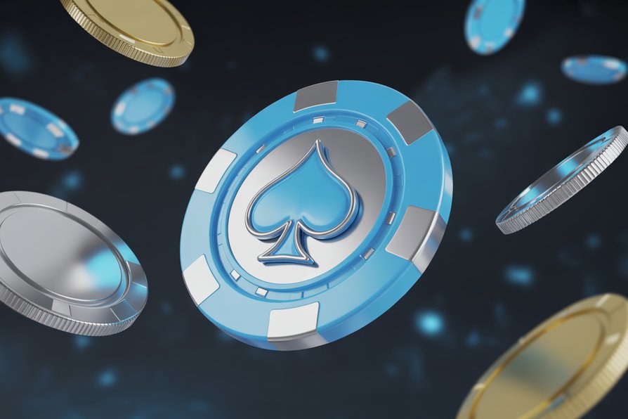 Wisho Casino: En Analytisk Översikt av Dålig Spelkvalitet och Användarupplevelse Wisho Casino: En Analytisk Översikt av Dålig Spelkvalitet och Användarupplevelse