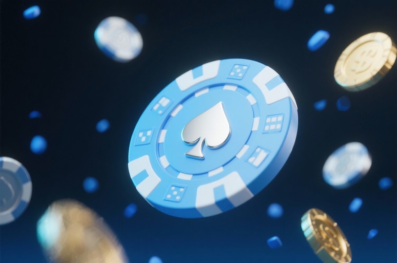 Wisho Casino: En Analytisk Översikt av Dålig Spelkvalitet och Användarupplevelse Wisho Casino: En Analytisk Översikt av Dålig Spelkvalitet och Användarupplevelse
