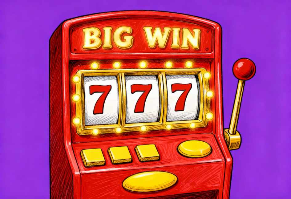 Woospin Casino Games: A Comprehensive Review Woospin Casino Games: A Comprehensive Review