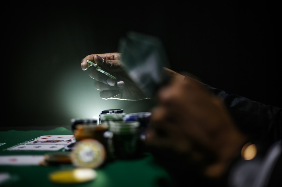 Woospin Casino Games: A Comprehensive Review Woospin Casino Games: A Comprehensive Review