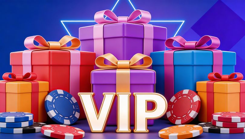 Zodiac Casino Privacy: Understanding Your Data Security & Rights